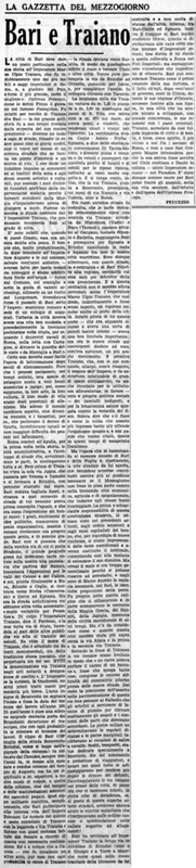 VM(1955) Bari e Traiano (La Gazzetta del Mezzogiorno, 23 novembre 1955, p. 3).jpg