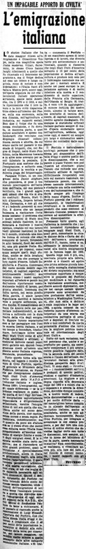 VM(1959) L'emigrazione italiana (La Gazzetta del Mezzogiorno, 25 settembre 1959, p. 3).jpg
