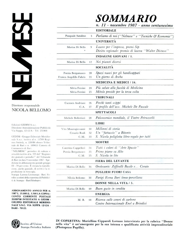 Millenni di storia.pdf