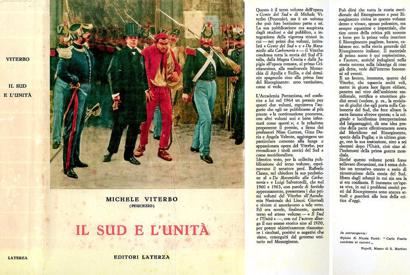 Coperta + dorso + alette (v. 3 - 1966).jpg