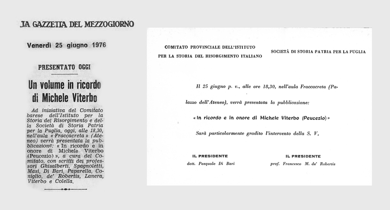(1976) Un volume in ricordo di Michele Viterbo.jpg