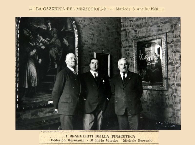 Foto 10.jpg