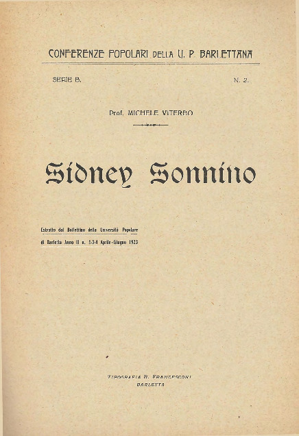 Sidney Sonnino (br).pdf