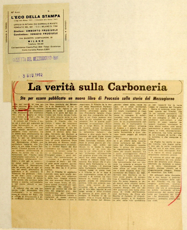 (1962) La verità sulla Carboneria.JPG