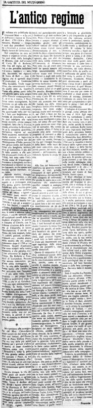 VM (1968), L'antico regime (La Gazzetta del Mezzogiorno, 9 giugno 1968, p. 3).jpg
