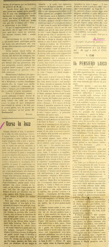 MV (1907) Verso la luce (La Fiamma p.2).JPG