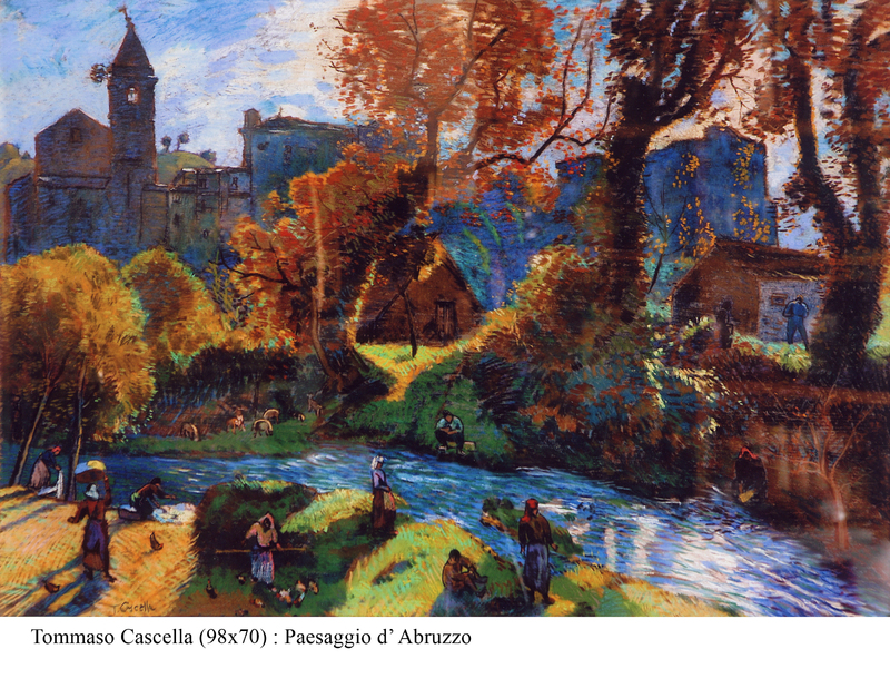 Paesaggio d'Abruzzo.jpg