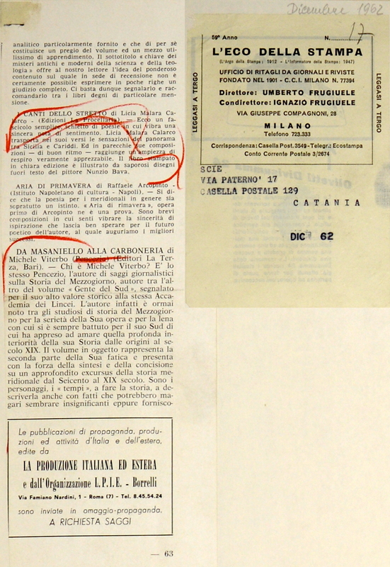 (1962) Da Masaniello alla Carboneria di Michele Viterbo (Recensione).JPG