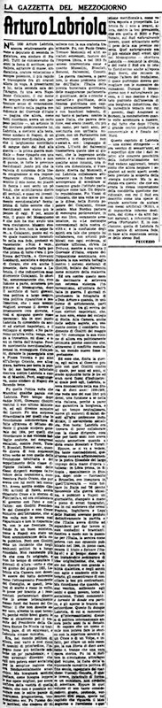 VM(1959) Arturo Labriola (La Gazzetta del Mezzogiorno, 2 luglio 1959, p. 3).jpg