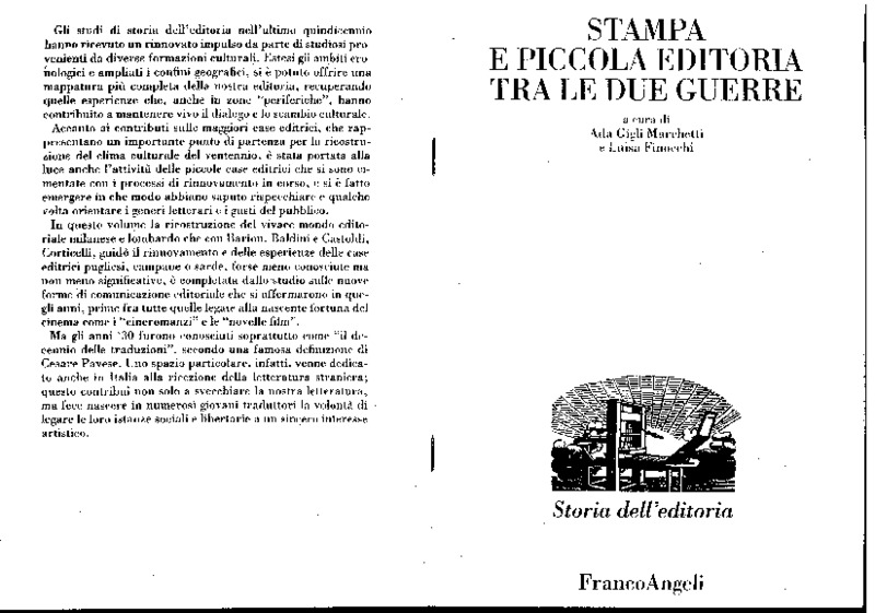 Giannone Michele (1997) Dalla periferia dell'Impero, la Scuola tipografica Apicella di Molfetta (1997).pdf