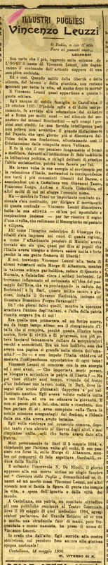 MV (1906) Vincenzo Leuzzi.JPG