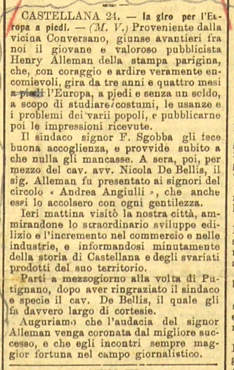MV (1908) In giro per l'Europa a piedi.JPG
