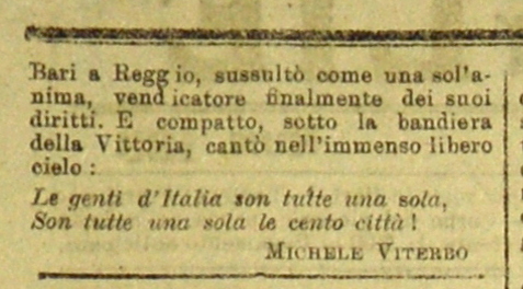 MV (1907) Nel Centenario di Garigaldi (p.2).JPG