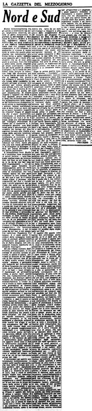 VM(1958) Nord e Sud (La Gazzetta del Mezzogiorno, 12 gennaio 1958, p. 7).jpg