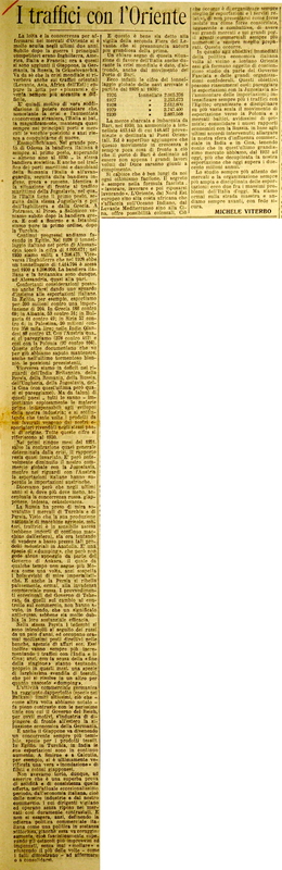 MV (1931), I traffici con l’Oriente, La GdM, 29 agosto 1931, p. 3.JPG