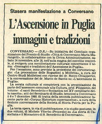 (19..) - L'ascensione in Puglia immagini e tradizioni.jpg
