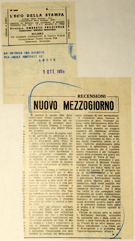 T. N. (1959), Nuovo Mezzogiorno.jpeg