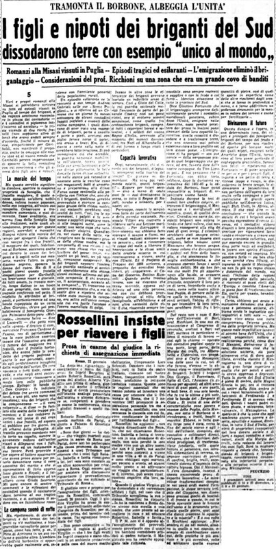 VM(1959) I figli e i nipoti dei briganti del Sud dissodarono terre con esempio unico al mondo 5 (La Gazzetta del Mezzogiorno, 23 gennaio 1959, p. 3).jpg