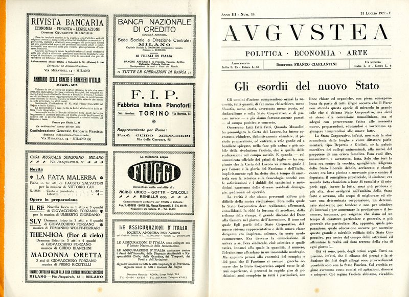 MV (1927) Gli esordii del nuovo Stato, p. 513.jpg