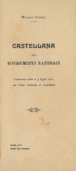 Castellana nel Risorgimento nazionale (br).pdf