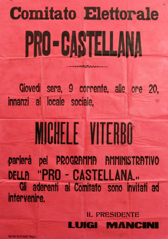 Comitato Elettorale PRO-Castellana (manifesto).jpg