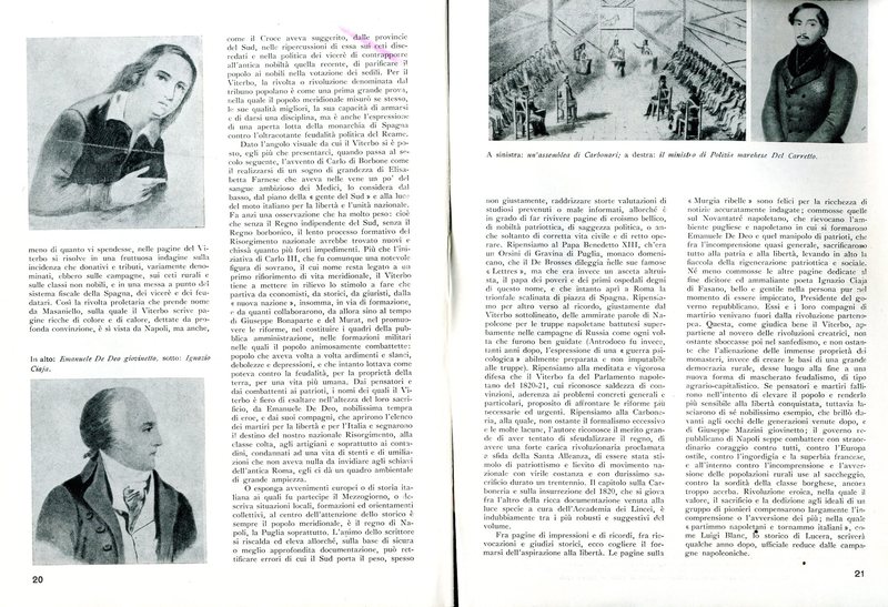 Ciasca R. (1962) Gente del Sud, p. 20-21.jpg