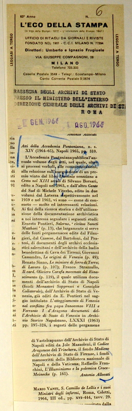 Allocati Antonio (1966) Atti dell’Accademia Pontaniana.JPG