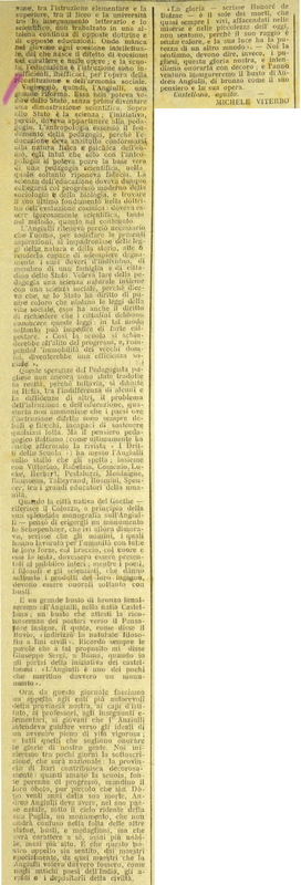 MV (1909) Pro Andrea Angiulli (p. 2).JPG