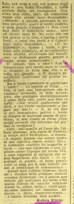 MV (1909) L'ultima illusione (p. 2).JPG