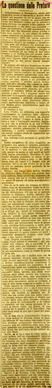 MV (1925), La questione delle Preture, La Gazzetta di Puglia, 4 ottobre 1925, p. 1-2.JPG