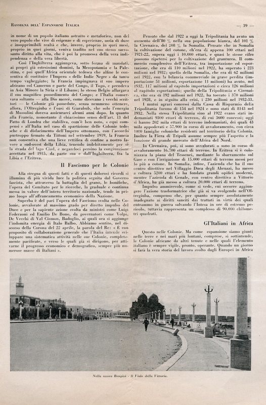 MV (1934) Espansione e colonie, p. 39.jpg