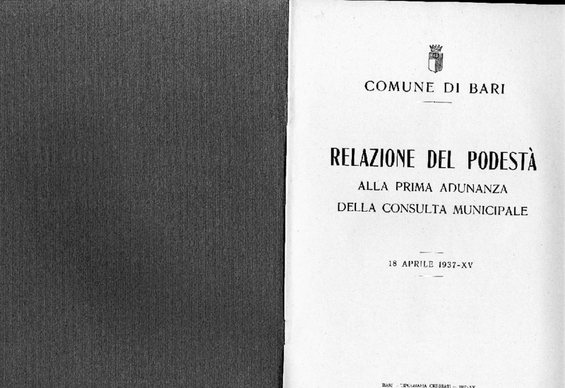 Relazione del Podesta (1937 - web).pdf