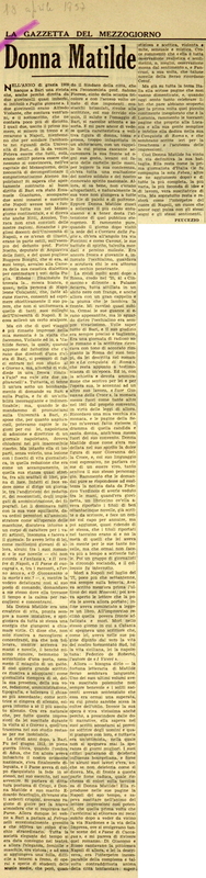 P (1957), Donna Matilde (La GdM, 18 aprile 1957, p. 3).JPG