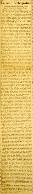 (1917) Uomini di Puglia di Michele Viterbo, per il “diario” di Giuseppe Massari.JPG