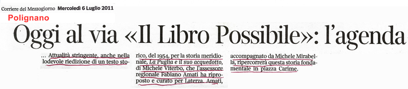 (2011) Al via Il libro possibile.jpg