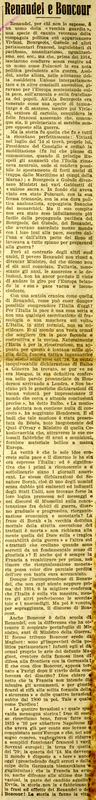 MV (1932), Renaudel e Boncour, La Gazzetta del Mezzogiorno, 28 luglio 1932, p. 1-2.JPG