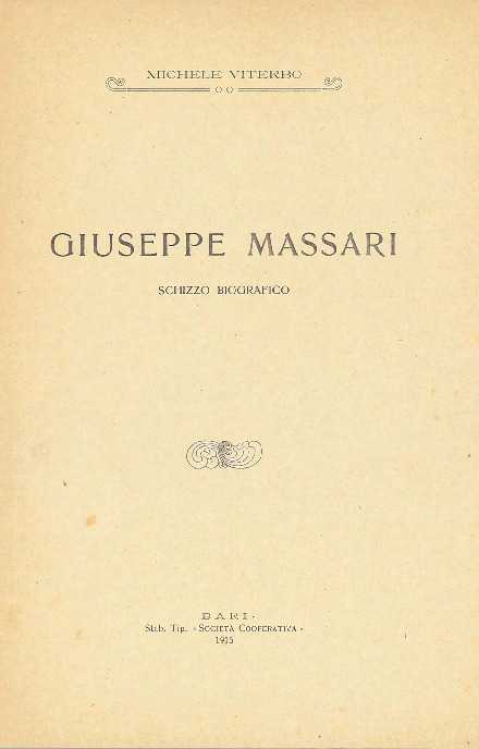 Giuseppe Massari (br).pdf