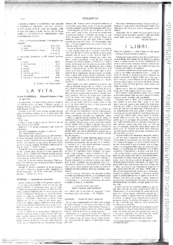 VM(1918), Impressioni messinesi (Humanitas, 26 maggio - 2 giugno 1918, p. 110).pdf