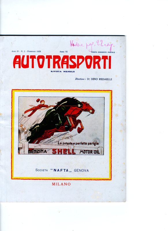 MV (1928) La 5. conferenza oraria di Napoli (Copertina).jpg