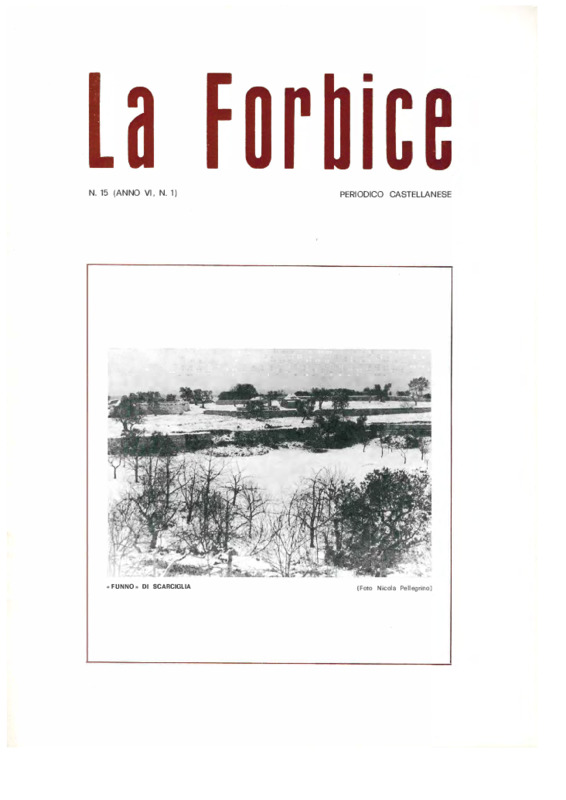VM (1980), Le mie notarelle, L'acquedotto (La Forbice, n. 15, a. 6., n. 1 - febbraio 1980).pdf