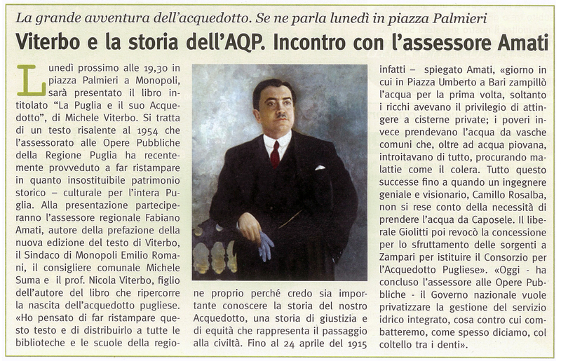 (2010) Viterbo e la storia dell'AQP.jpg