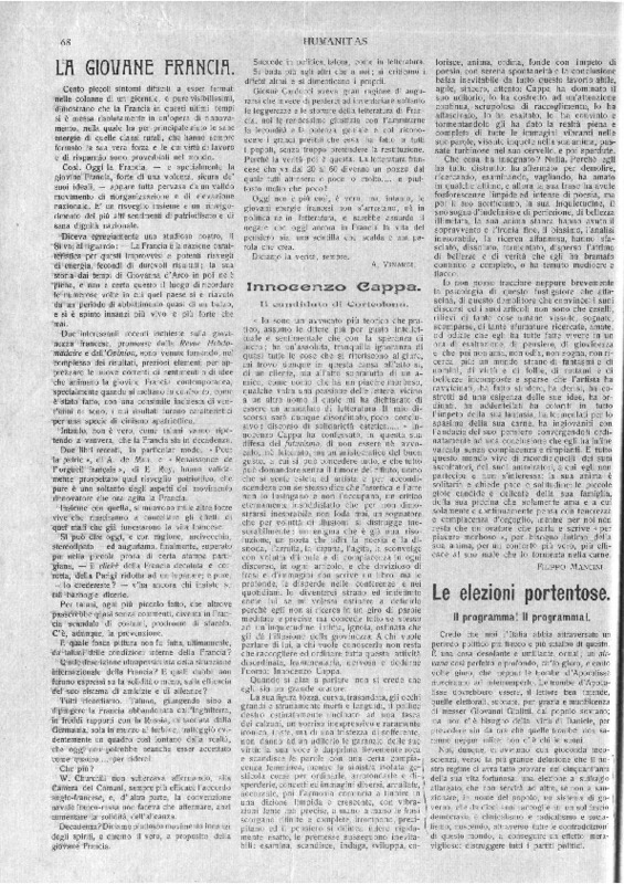 VM(1913), Le elezioni portentose, Il programma! Il programma! (Humanitas, 23 marzo 1913, p. 68-69).pdf