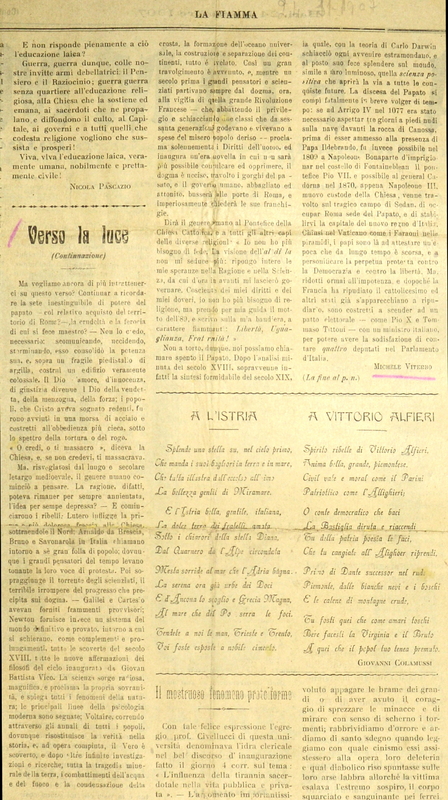 MV (1907) Verso la luce (La Fiamma p.1).JPG