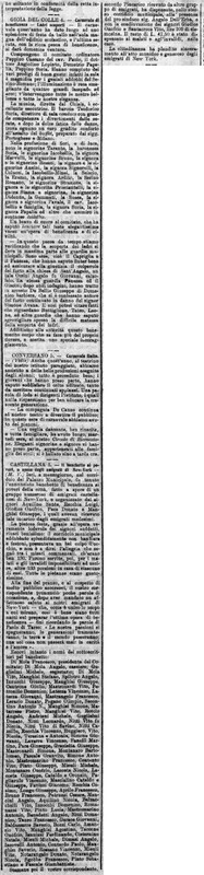 MV (1908), Il banchetto ai poveri, a spese degli emigrati di New-York (Corriere delle Puglie, 6 marzo 1908, p. 2).jpg