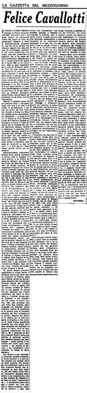 VM(1959) Felice Cavallotti (La Gazzetta del Mezzogiorno, 14 agosto 1959, p. 3).jpg