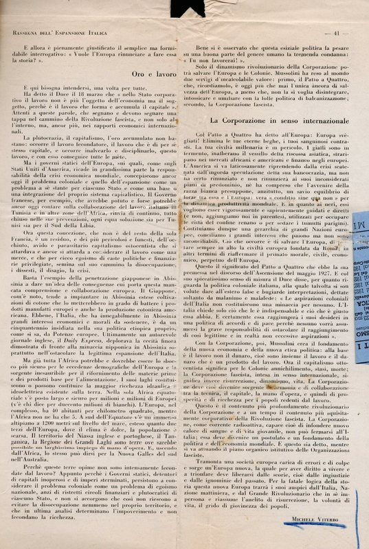 MV (1934) Espansione e colonie, p. 41.jpg