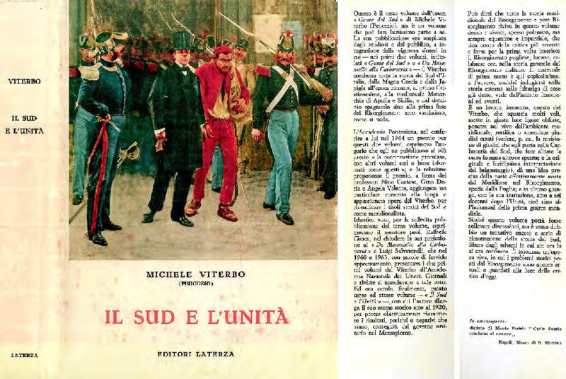 Vol. 3 - Il Sud e l'Unità (ed. 1966 - web).pdf