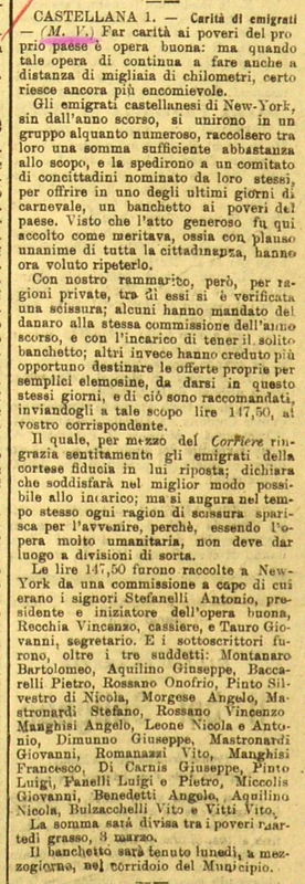 MV (1908) Carità di emigrati (p. 1).JPG