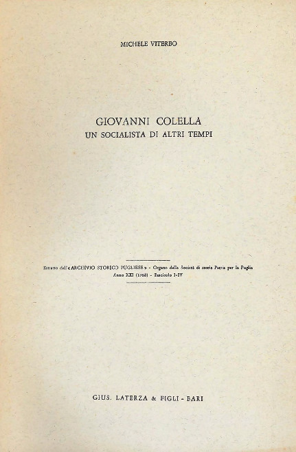 Giovanni Colella un socialista di altri tempi (br).pdf