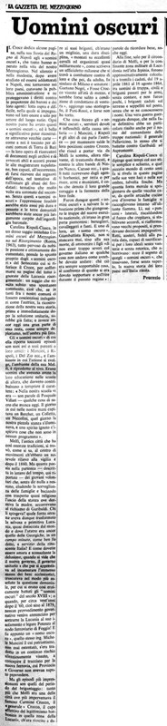 VM (1963), Uomini oscuri (La Gazzetta del Mezzogiorno, 2 maggio 1963, p. 3).jpg